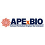 Apexbio Technology LLC